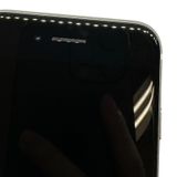 ڥХåƥ꡼94%iPhoneSE3塡64GB饤ȡSIMե꡼եȥХ