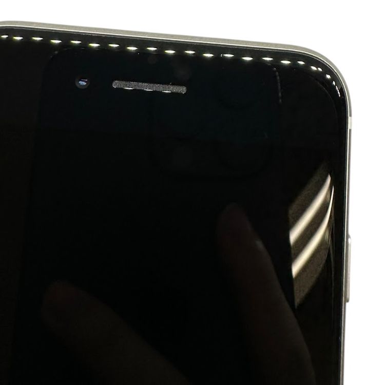ڥХåƥ꡼94%iPhoneSE3塡64GB饤ȡSIMե꡼եȥХ