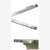 iPhone��14��128GB���ѡ��ץ롡SIM�ե꡼���ɥ�����