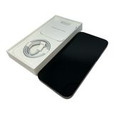 �ڥХåƥ꡼81%��iPhone��14ProMax��1TB�����ڡ����֥�å�