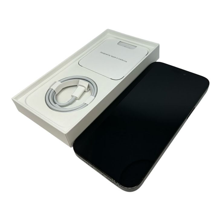 �ڥХåƥ꡼81%��iPhone��14ProMax��1TB�����ڡ����֥�å�
