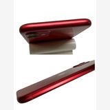 iPhone11256GBåɡSIMե꡼au