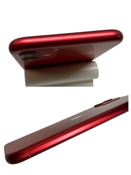 iPhone11256GBåɡSIMե꡼au