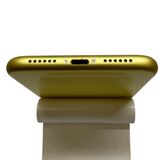 �ڥХåƥ꡼86%��iPhone��11��128GB������������SIM�ե꡼�����եȥХ���