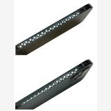 iPhone��12Pro��256GB���ѥ��ե��å��֥롼��SIM�ե꡼