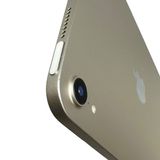 �ڥХåƥ꡼84%��iPadmini��6��Wi��Fi��64GB���������饤��