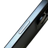 �ڥХåƥ꡼90%��iPhone��15ProMax��1TB���֥롼�����˥��ࡡSIM�ե꡼