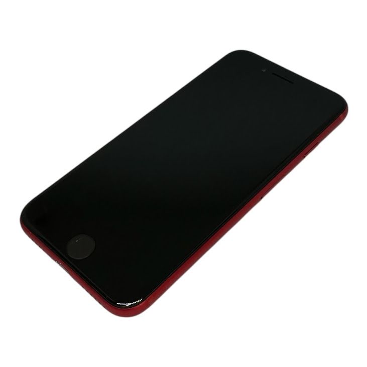 iPhone��SE����2�����64GB���ץ������ȥ�åɡ�SIM�ե꡼�����եȥХ���