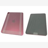 ʡ̤ʡiPad11WiFi128GBԥ