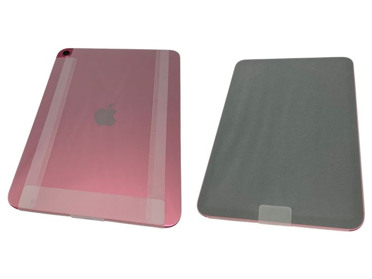 ʡ̤ʡiPad11WiFi128GBԥ