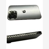 ڥХåƥ꡼88%iPhone13Pro256GBեȡSIMե꡼եȥХ