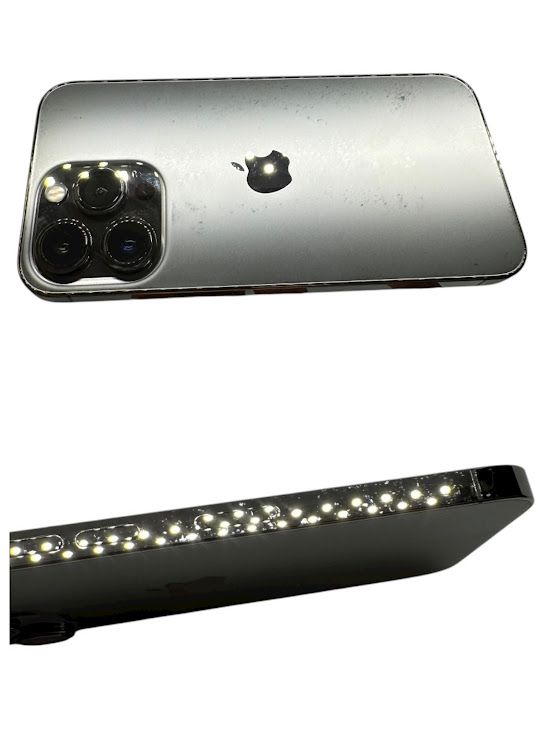 ڥХåƥ꡼88%iPhone13Pro256GBեȡSIMե꡼եȥХ