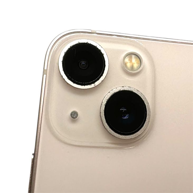 iPhone��13mini��128GB���ԥ󥯡�SIM�ե꡼