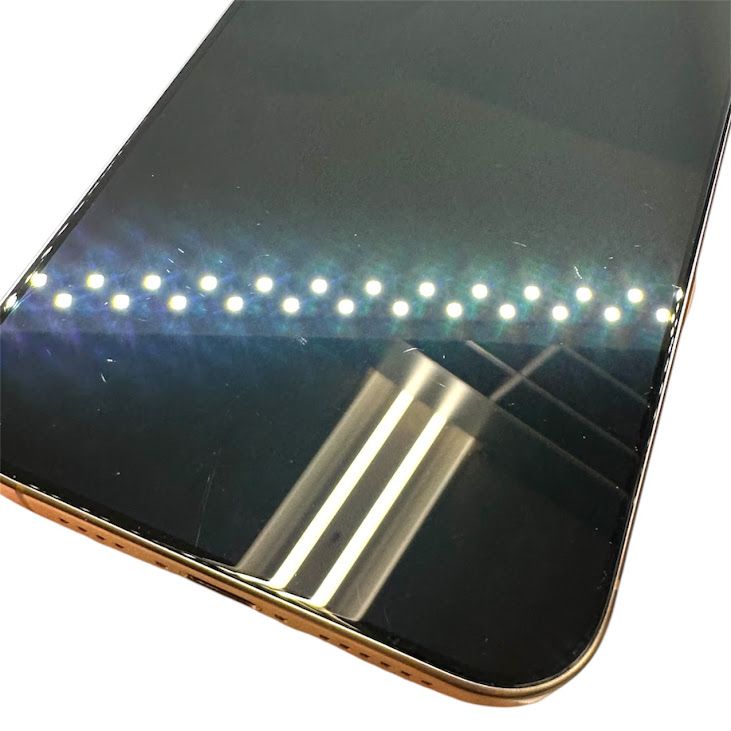 �ڥХåƥ꡼93%��iPhone��16ProMax��512GB���ǥ����ȥ����˥���