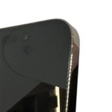 �ڥХåƥ꡼83%��iPhone��14Pro��128GB��������ɡ�SIM�ե꡼