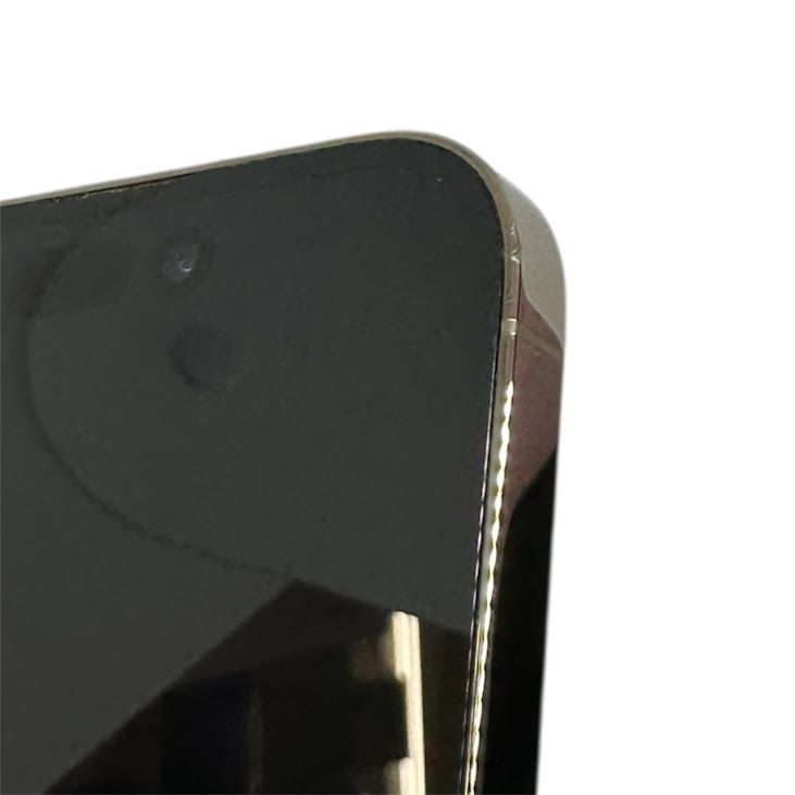 �ڥХåƥ꡼83%��iPhone��14Pro��128GB��������ɡ�SIM�ե꡼