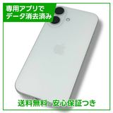 ڥХåƥ꡼100%iPhone16256GBۥ磻ȡSIMե꡼