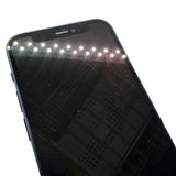 iPhone��12mini��64GB���֥롼��SIM�ե꡼�����եȥХ���