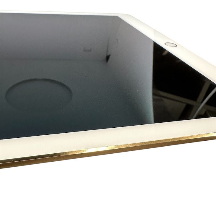 iPadPro��12.9�������1���塡Wi��Fi��Cellular��128GB�������