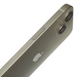 ڥХåƥ꡼91%iPhone14128GB饤ȡSIMե꡼