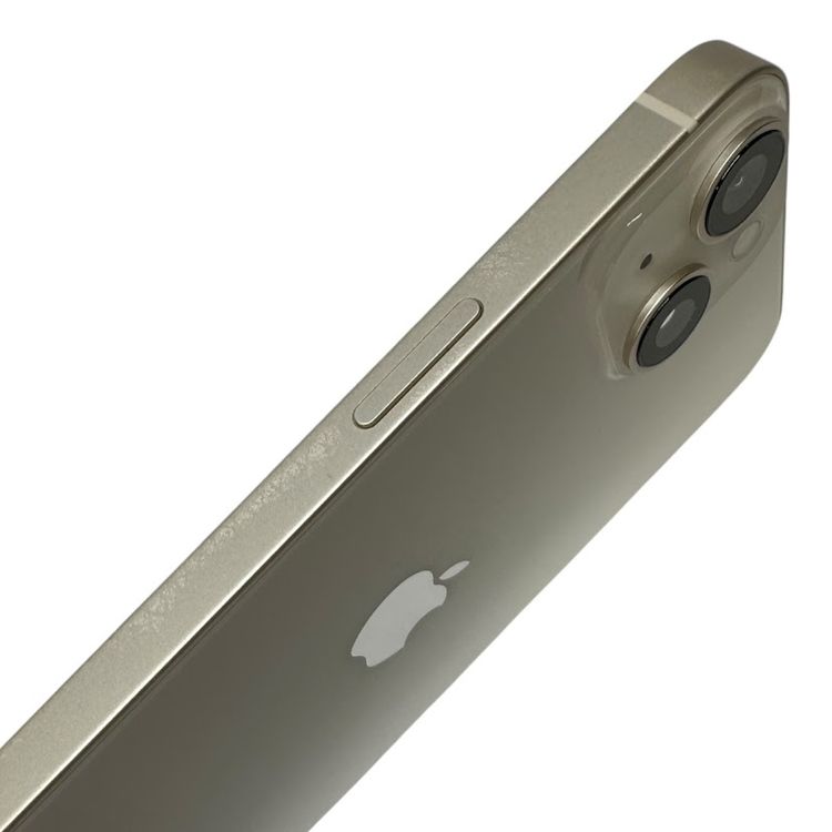 ڥХåƥ꡼91%iPhone14128GB饤ȡSIMե꡼