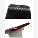 ڥХåƥ꡼83%iPhoneSE264GBåɡSIMե꡼եȥХ