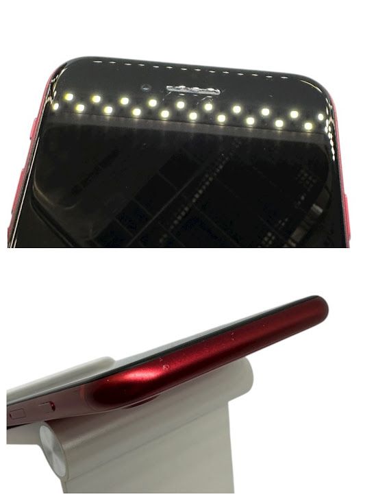 ڥХåƥ꡼83%iPhoneSE264GBåɡSIMե꡼եȥХ