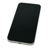 ڥХåƥ꡼100%iPhone16e256GBۥ磻ȡSIMե꡼