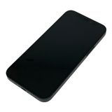 iPhone12mini64GB֥åSIMե꡼au