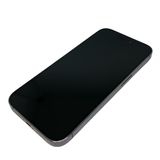 iPhone��14Pro��256GB���ǥ����ץѡ��ץ롡SIM�ե꡼����ŷ��Х�����