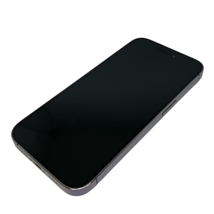 iPhone��14Pro��256GB���ǥ����ץѡ��ץ롡SIM�ե꡼����ŷ��Х�����