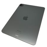 �ڥХåƥ꡼96%��iPadPro��11�������4���塡Wi��Fi��512GB�����ڡ������쥤