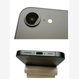 �ڥХåƥ꡼97%��iPhone��16e��256GB���֥�å���SIM�ե꡼