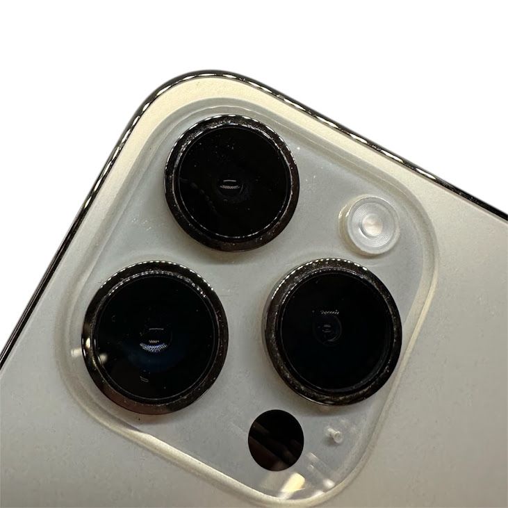 �ڥХåƥ꡼83%��iPhone��14Pro��128GB��������ɡ�SIM�ե꡼