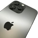 �ڥХåƥ꡼81%��iPhone��14ProMax��1TB�����ڡ����֥�å�