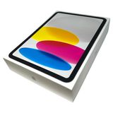 ��̤�����ʡ�iPad��11��Wi��Fi��128GB������С�