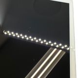�ڥХåƥ꡼86%��iPad��8��Wi��Fi��Cellular��32GB������С�
