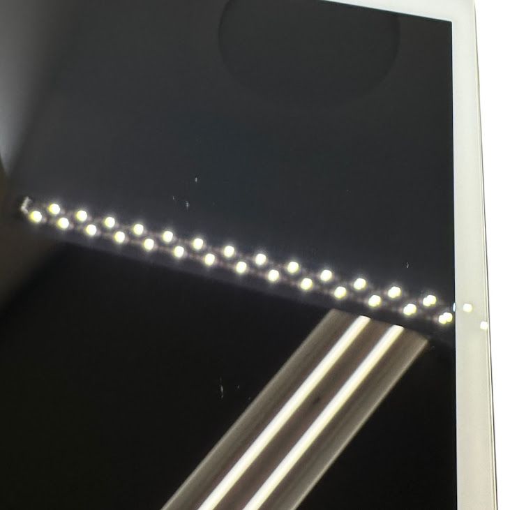 �ڥХåƥ꡼86%��iPad��8��Wi��Fi��Cellular��32GB������С�