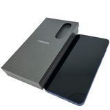 �ڥХåƥ꡼�ɹ���Galaxy��S25��SC51F��256GB���ͥ��ӡ���SIM�ե꡼���ɥ�����