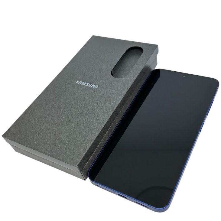 �ڥХåƥ꡼�ɹ���Galaxy��S25��SC51F��256GB���ͥ��ӡ���SIM�ե꡼���ɥ�����