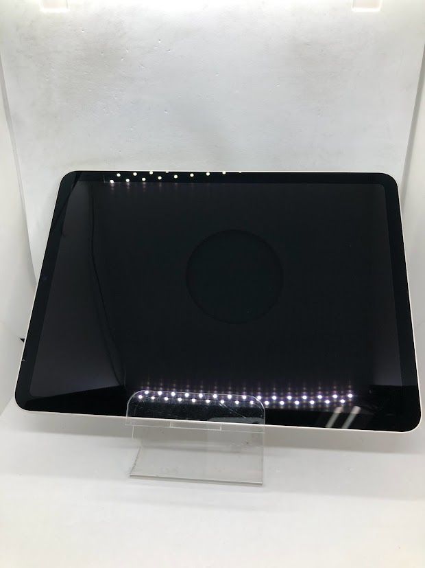 ムスビー｜iPad Air(第5世代) Wi-Fiモデル 64GB スターライト【iPad 