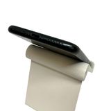 �ڥХåƥ꡼85%��iPhone��SE����3�����64GB���ߥåɥʥ��ȡ�SIM�ե꡼��Y��Х�����