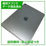 ڥХåƥ꡼100%iPadAir117塡顼ǥ롡256GB쥤au