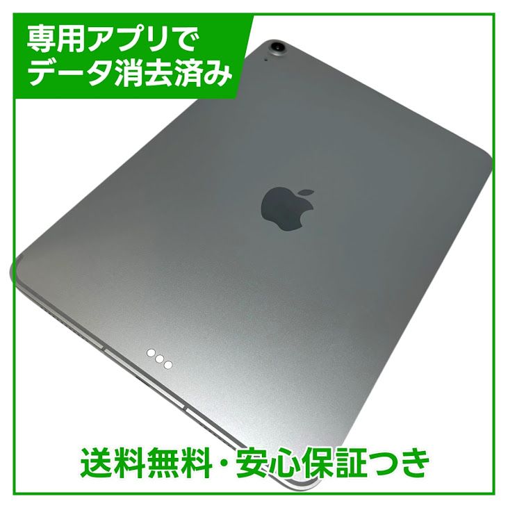 ڥХåƥ꡼100%iPadAir117塡顼ǥ롡256GB쥤au
