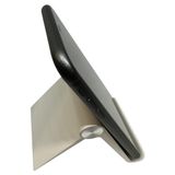 iPhone��11��128GB���֥�å���SIM�ե꡼��au��