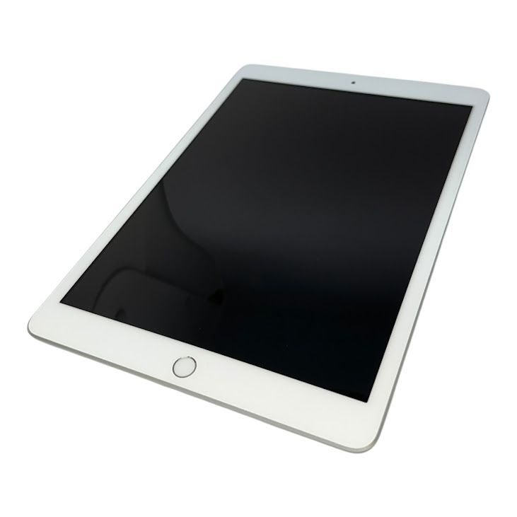 iPad��8��Wi��Fi��Cellular��128GB������С���SIM�ե꡼�����եȥХ���