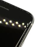 iPhone��SE����2�����128GB���ۥ磻�ȡ�SIM�ե꡼