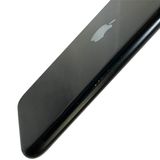 �ڥХåƥ꡼83%��iPhone��SE����3�����64GB���ߥåɥʥ��ȡ�SIM�ե꡼��au��