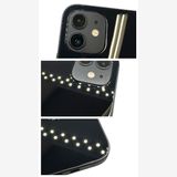 �ڥХåƥ꡼82%��iPhone��12��64GB���֥�å���SIM�ե꡼���ɥ�����