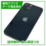 ڥХåƥ꡼89%iPhone13128GBߥåɥʥȡSIMե꡼ɥ